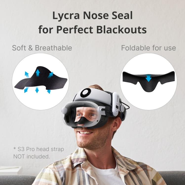 ข้อความอธิบายรูปภาพ