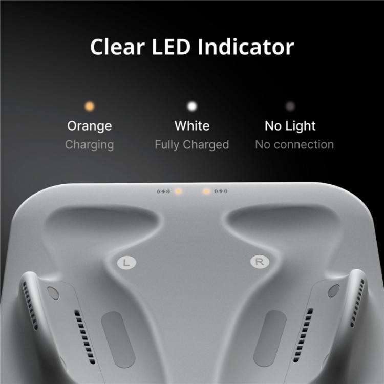 ข้อความอธิบายรูปภาพ