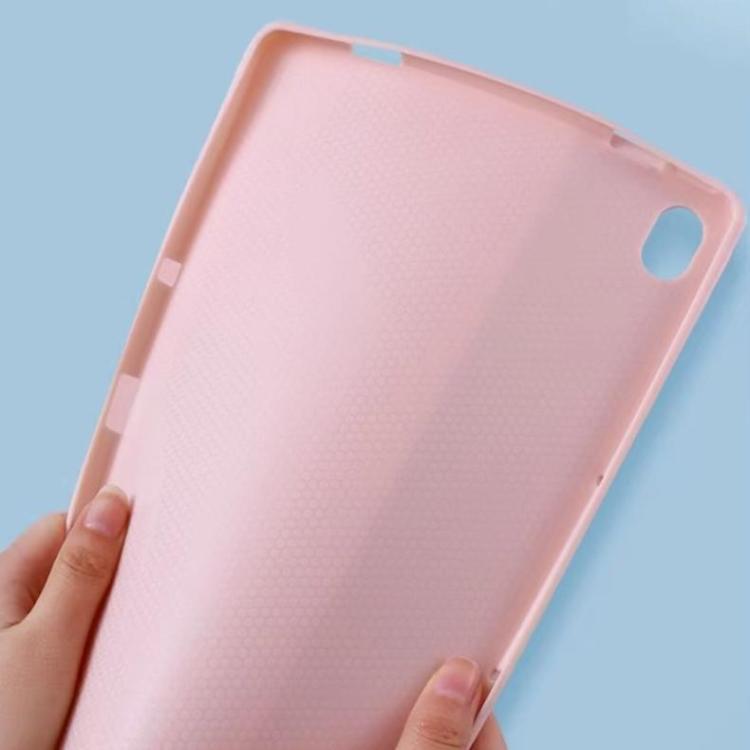 เคสแท็บเล็ตพร้อมคีย์บอร์ดบลูทูธแม่เหล็กถอดได้พร้อมเมาส์ สำหรับ iPad 2025, สำหรับ iPad 2022