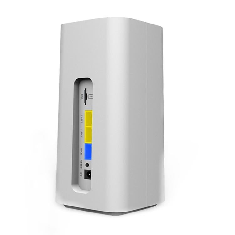 ข้อความอธิบายรูปภาพ