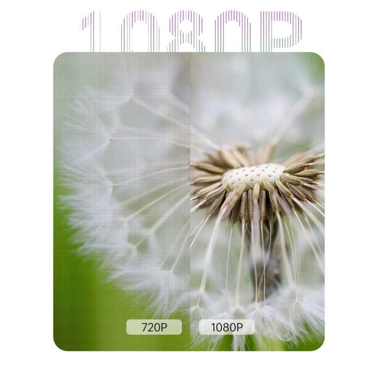 ข้อความอธิบายรูปภาพ