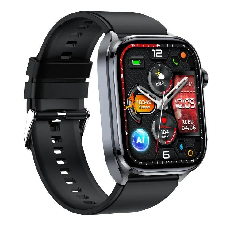 ข้อความอธิบายรูปภาพ