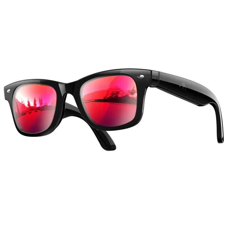 ข้อความอธิบายรูปภาพ