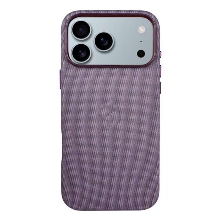 เคสโทรศัพท์ PC MagSafe ลายเทคเจอร์กลวง ไม่มีปุ่มกล้อง AI สำหรับ iPhone 17 Pro Max, สำหรับ iPhone 17 Pro, สำหรับ iPhone 17
