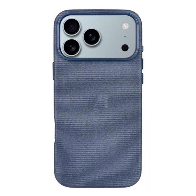 เคสโทรศัพท์ PC MagSafe ลายเทคเจอร์กลวง ไม่มีปุ่มกล้อง AI สำหรับ iPhone 17 Pro Max, สำหรับ iPhone 17 Pro, สำหรับ iPhone 17