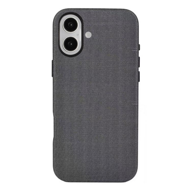 เคสโทรศัพท์ PC MagSafe ลายเทคเจอร์กลวง ไม่มีปุ่มกล้อง AI สำหรับ iPhone 17 Pro Max, สำหรับ iPhone 17 Pro, สำหรับ iPhone 17