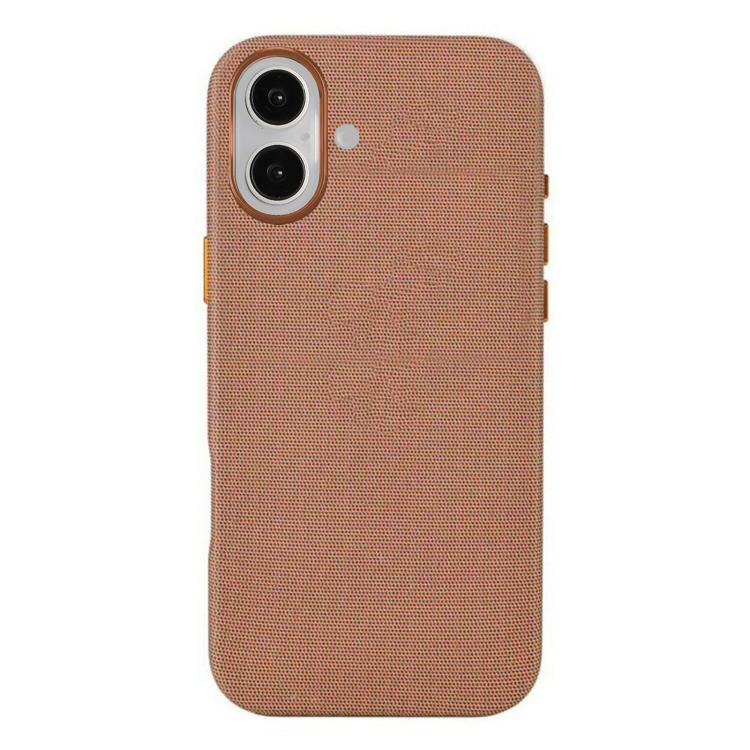 เคสโทรศัพท์ PC MagSafe ลายเทคเจอร์กลวง ไม่มีปุ่มกล้อง AI สำหรับ iPhone 17 Pro Max, สำหรับ iPhone 17 Pro, สำหรับ iPhone 17