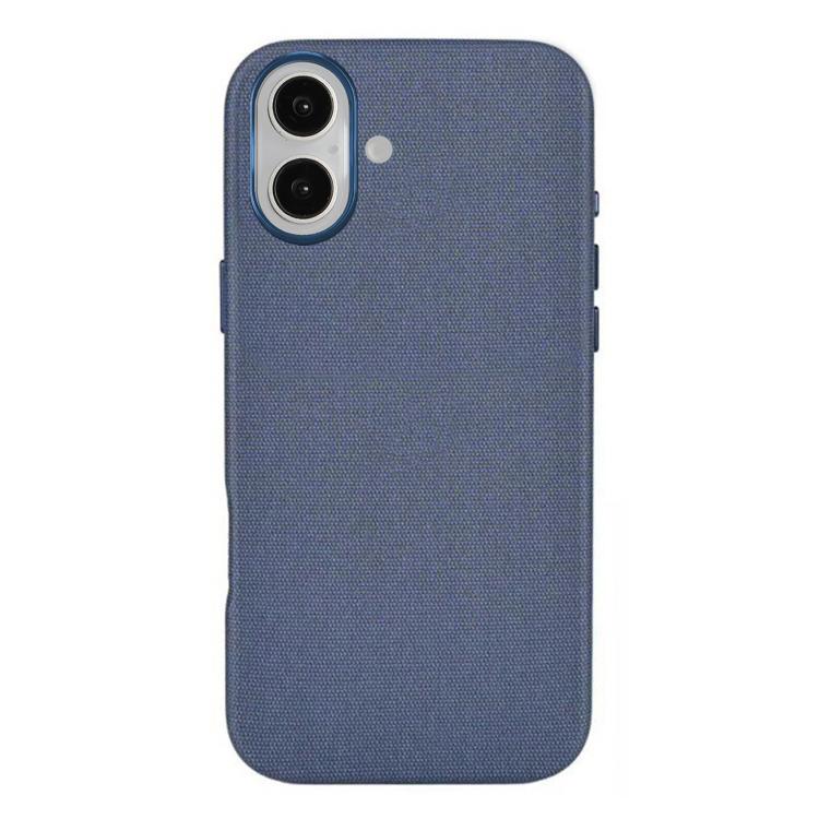 เคสโทรศัพท์ PC MagSafe ลายเทคเจอร์กลวง ไม่มีปุ่มกล้อง AI สำหรับ iPhone 17 Pro Max, สำหรับ iPhone 17 Pro, สำหรับ iPhone 17