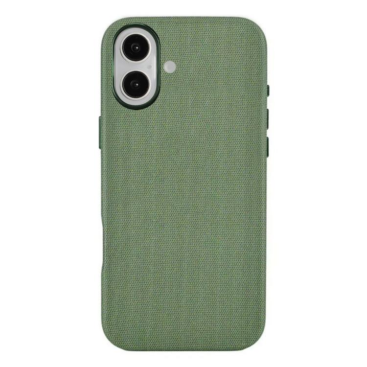 เคสโทรศัพท์ PC MagSafe ลายเทคเจอร์กลวง ไม่มีปุ่มกล้อง AI สำหรับ iPhone 17 Pro Max, สำหรับ iPhone 17 Pro, สำหรับ iPhone 17