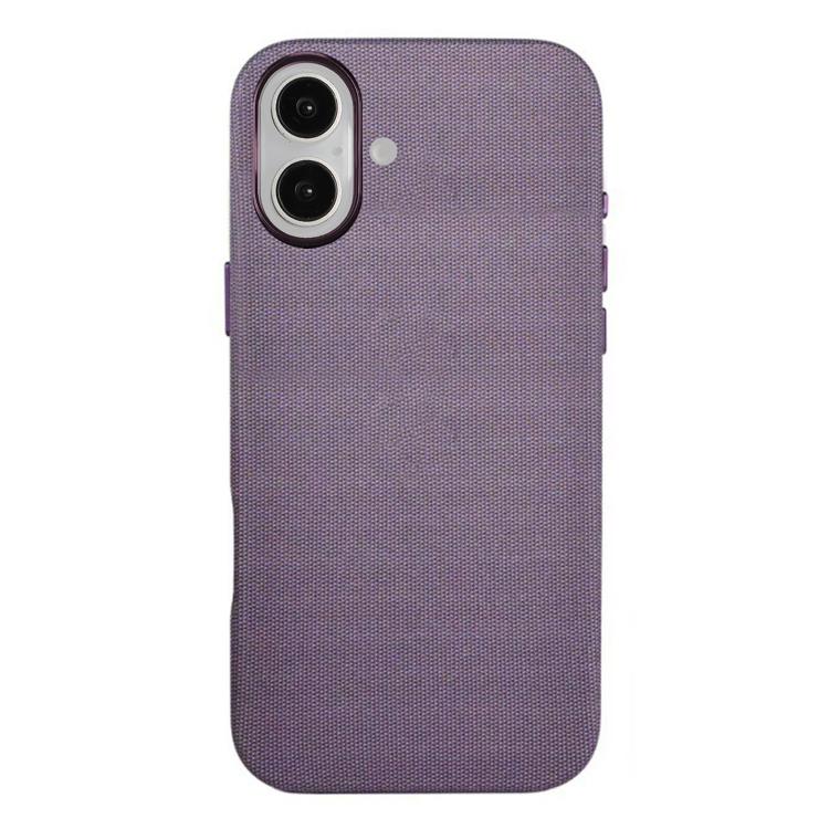 เคสโทรศัพท์ PC MagSafe ลายเทคเจอร์กลวง ไม่มีปุ่มกล้อง AI สำหรับ iPhone 17 Pro Max, สำหรับ iPhone 17 Pro, สำหรับ iPhone 17