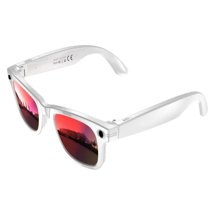 ข้อความอธิบายรูปภาพ