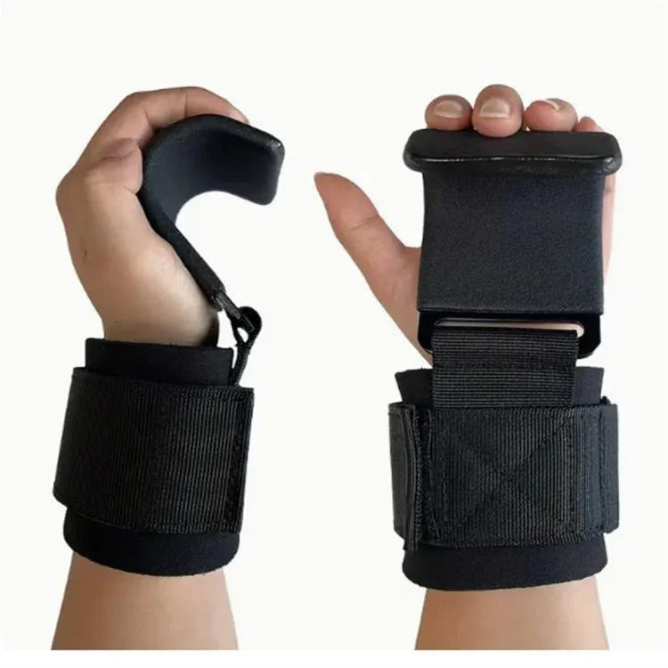 ข้อความอธิบายรูปภาพ