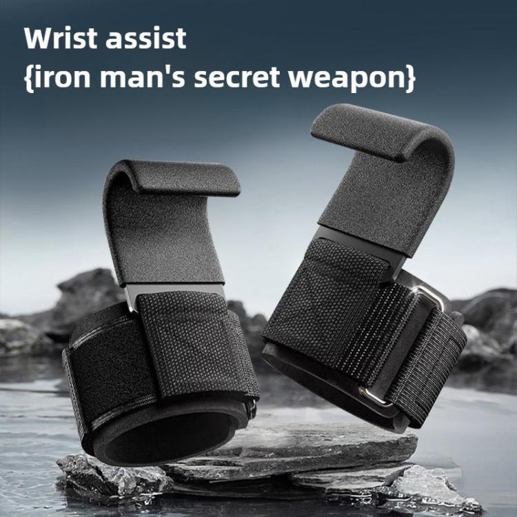 ข้อความอธิบายรูปภาพ