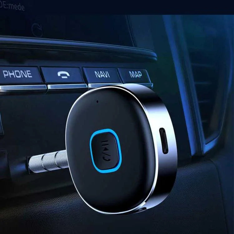 ข้อความอธิบายรูปภาพ