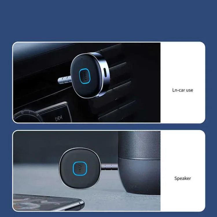 ข้อความอธิบายรูปภาพ