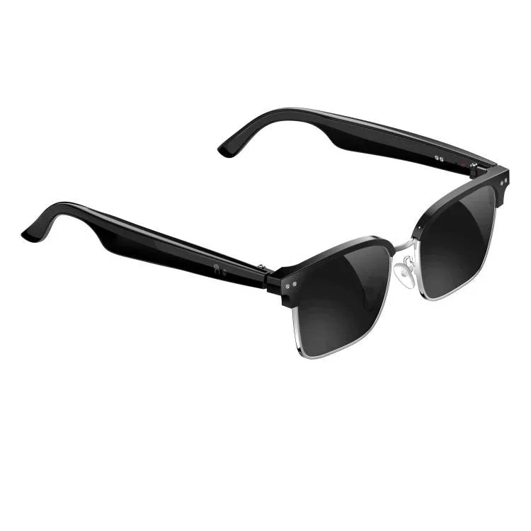 ข้อความอธิบายรูปภาพ