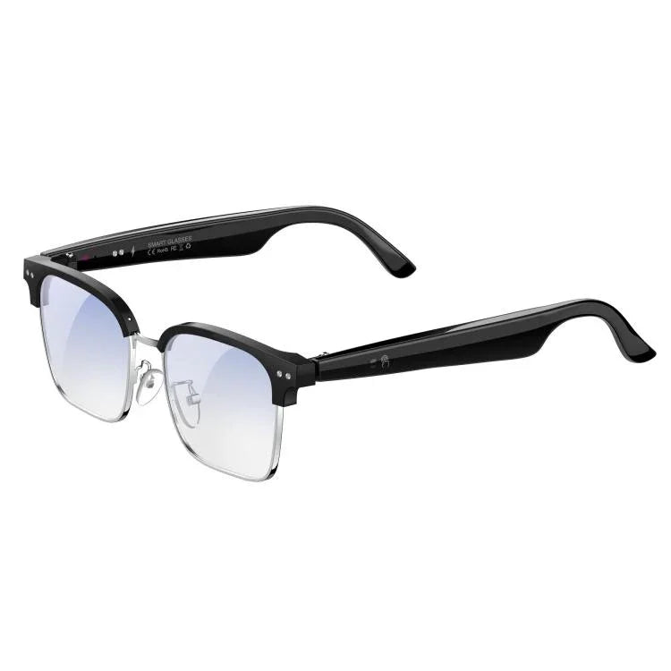 ข้อความอธิบายรูปภาพ