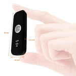 U6-E8 รุ่นยูเรเชีย ซิมการ์ด USB WiFi ดองเกิล พกพาไวไฟฮอตสปอต 4G LTE โมเด็ม UFI
