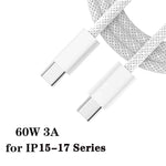 ที่ชาร์จพับได้ A3365 PD40W USB-C / Type-C พร้อมสายข้อมูล Type-C ถึง Type-C, ปลั๊ก US, ปลั๊ก US + สาย Type-C 1 ม., ปลั๊ก US + สาย Type-C 2 ม.