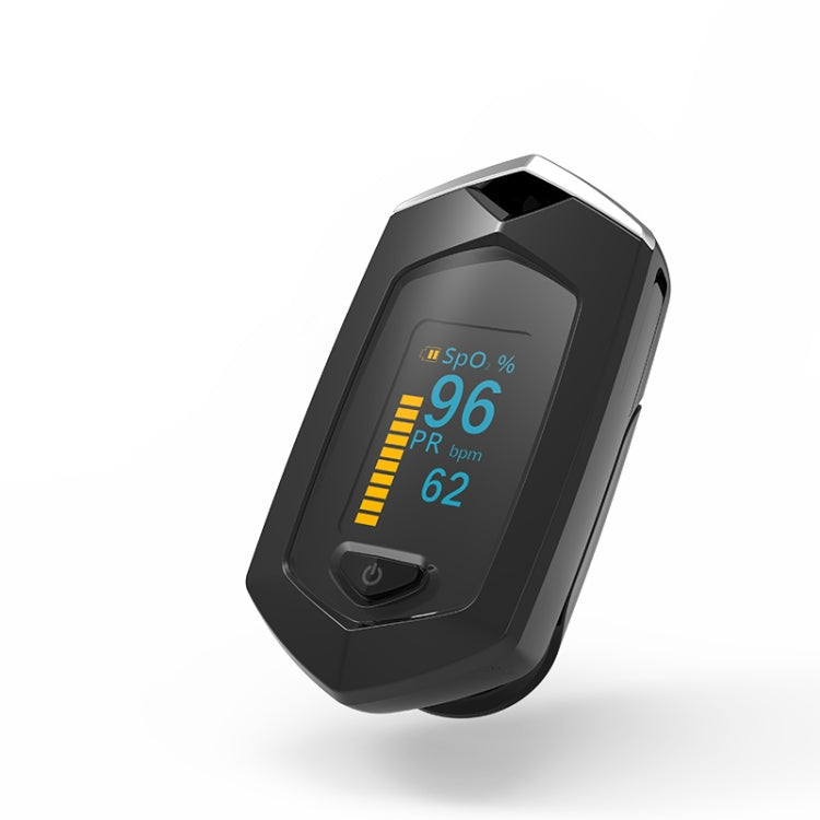 ข้อความอธิบายรูปภาพ