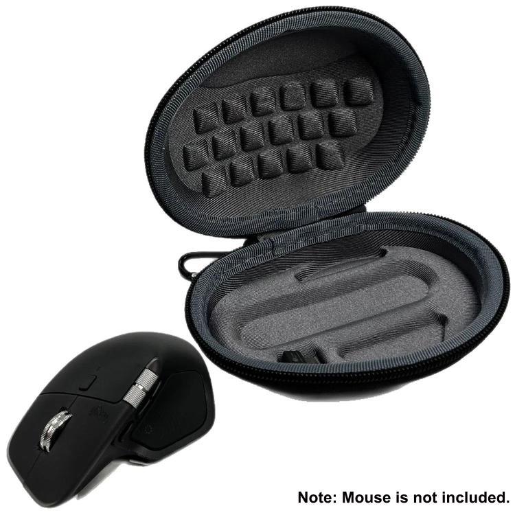 画像代替テキスト