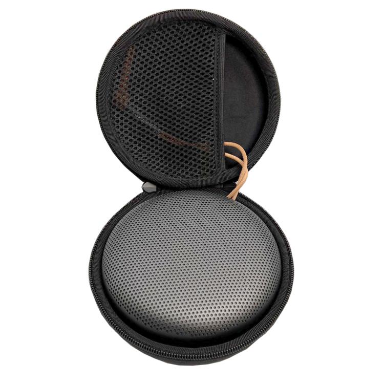 กระเป๋าเก็บลำโพงบลูทูธ B&O Beosound A1 Gen1 / Gen2 / Gen3 แบบพกพากลางแจ้ง สำหรับ B&O Beosound A1 Gen1 / 2 / 3