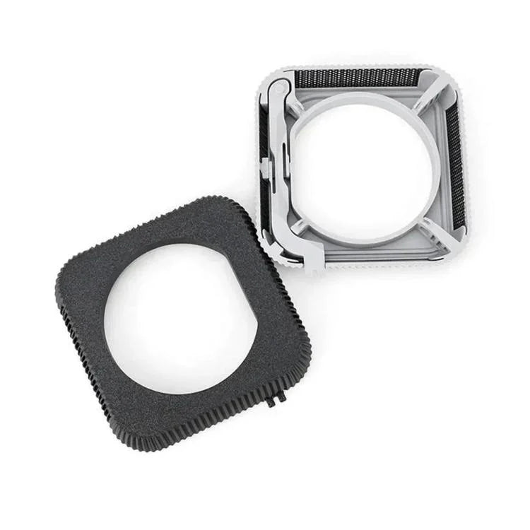 ขาตั้งระบายความร้อนสำหรับมินิพีซีเดสก์ท็อป, สำหรับ Mac mini M4