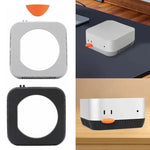 ขาตั้งระบายความร้อนสำหรับมินิพีซีเดสก์ท็อป, สำหรับ Mac mini M4