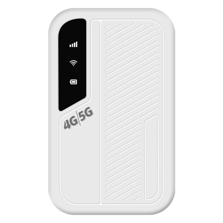 M34-E รุ่นยูเรเชีย พกพา 4G WiFi โมบายฮอตสปอต Type-C ความเร็ว 150Mbps LTE Mifi เราเตอร์ไร้สาย M34-E