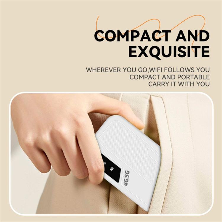 ข้อความอธิบายรูปภาพ