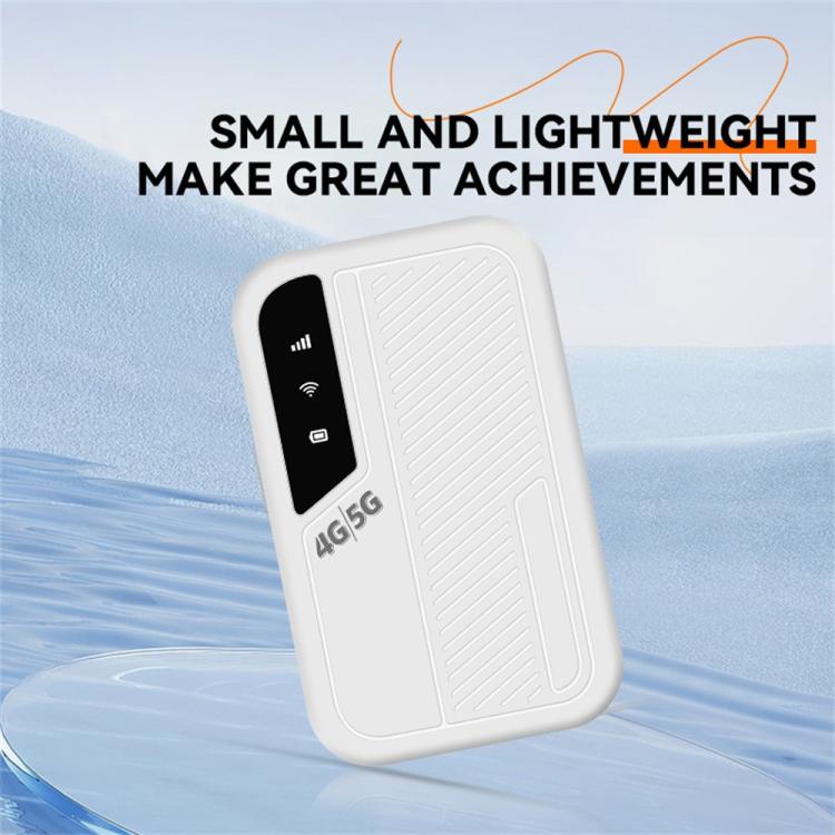 M34-E รุ่นยูเรเชีย พกพา 4G WiFi โมบายฮอตสปอต Type-C ความเร็ว 150Mbps LTE Mifi เราเตอร์ไร้สาย M34-E
