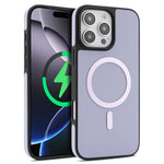 เคสโทรศัพท์ MagSafe คาร์บอนไฟเบอร์ Kalebol สำหรับ iPhone 17 Pro Max, สำหรับ iPhone 17 Pro, สำหรับ iPhone 17, สำหรับ iPhone Air, สำหรับ iPhone 16 Pro Max, สำหรับ iPhone 16 Pro, สำหรับ iPhone 16 Plus, สำหรับ iPhone 16