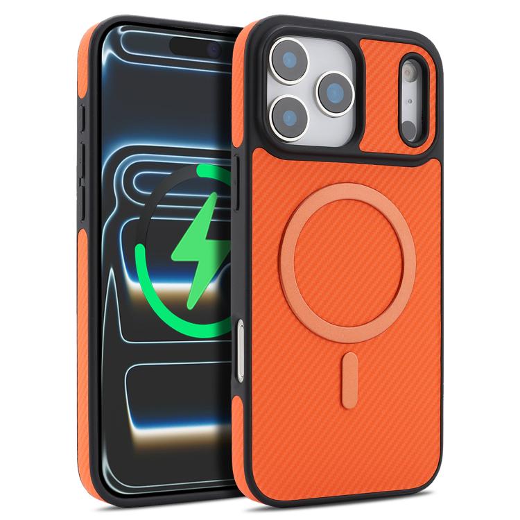 เคสโทรศัพท์ MagSafe คาร์บอนไฟเบอร์ Kalebol สำหรับ iPhone 17 Pro Max, สำหรับ iPhone 17 Pro, สำหรับ iPhone 17, สำหรับ iPhone Air, สำหรับ iPhone 16 Pro Max, สำหรับ iPhone 16 Pro, สำหรับ iPhone 16 Plus, สำหรับ iPhone 16