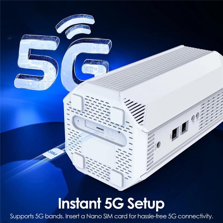 ข้อความอธิบายรูปภาพ