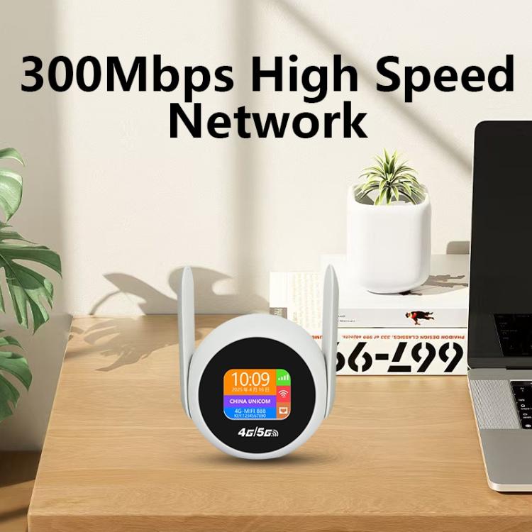 ข้อความอธิบายรูปภาพ