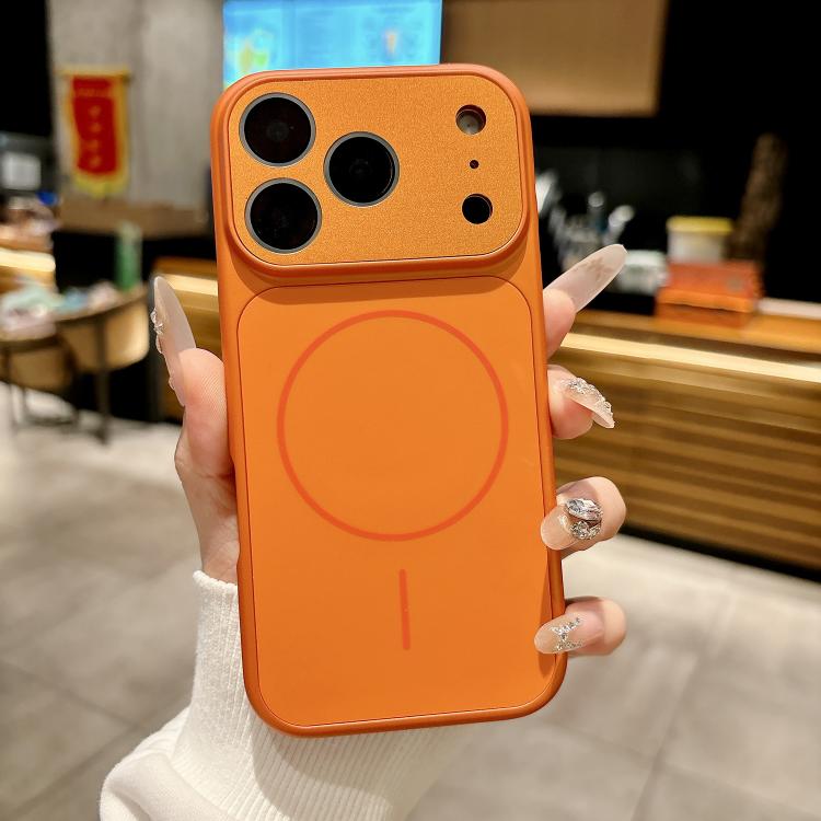 เคสโทรศัพท์ซิลิโคนออร์แกนิก MagSafe กันกระแทก Dunjia สำหรับ iPhone 17 Pro Max, สำหรับ iPhone 17 Pro, สำหรับ iPhone 17, สำหรับ iPhone Air, สำหรับ iPhone 16 Pro Max, สำหรับ iPhone 16 Pro, สำหรับ iPhone 16, สำหรับ iPhone 15 Pro Max, สำหรับ iPhone 15 Pro