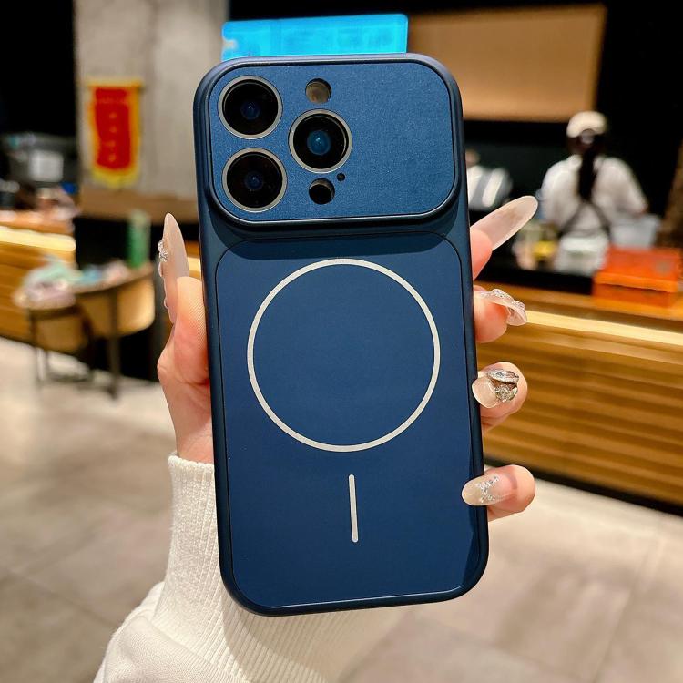 เคสโทรศัพท์ซิลิโคนออร์แกนิก MagSafe กันกระแทก Dunjia สำหรับ iPhone 15, สำหรับ iPhone 14, สำหรับ iPhone 14 Pro, สำหรับ iPhone 14 Pro Max, สำหรับ iPhone 13 Pro Max, สำหรับ iPhone 13 Pro, สำหรับ iPhone 13