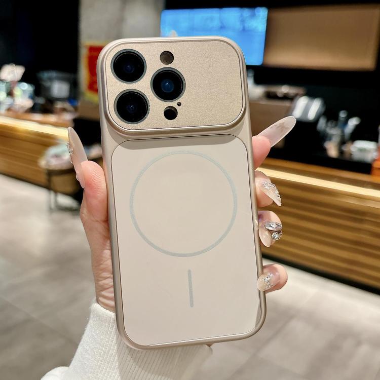 เคสโทรศัพท์ซิลิโคนออร์แกนิก MagSafe กันกระแทก Dunjia สำหรับ iPhone 15, สำหรับ iPhone 14, สำหรับ iPhone 14 Pro, สำหรับ iPhone 14 Pro Max, สำหรับ iPhone 13 Pro Max, สำหรับ iPhone 13 Pro, สำหรับ iPhone 13