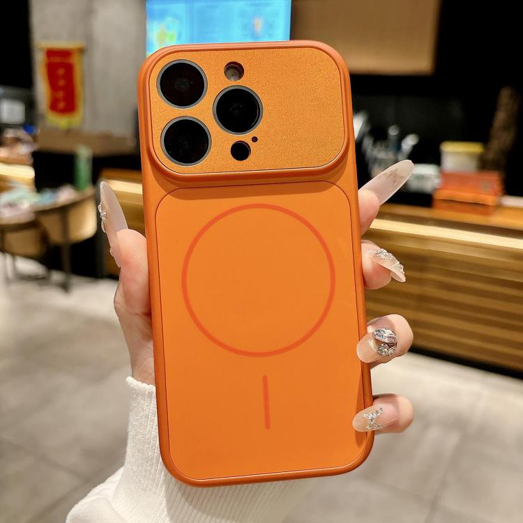 เคสโทรศัพท์ซิลิโคนออร์แกนิก MagSafe กันกระแทก Dunjia สำหรับ iPhone 15, สำหรับ iPhone 14, สำหรับ iPhone 14 Pro, สำหรับ iPhone 14 Pro Max, สำหรับ iPhone 13 Pro Max, สำหรับ iPhone 13 Pro, สำหรับ iPhone 13