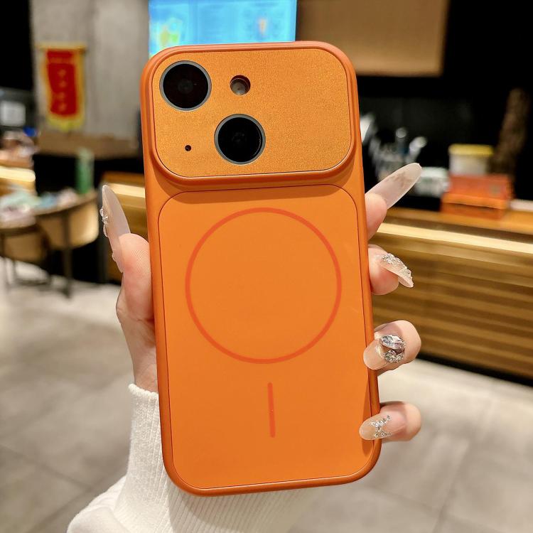 เคสโทรศัพท์ซิลิโคนออร์แกนิก MagSafe กันกระแทก Dunjia สำหรับ iPhone 15, สำหรับ iPhone 14, สำหรับ iPhone 14 Pro, สำหรับ iPhone 14 Pro Max, สำหรับ iPhone 13 Pro Max, สำหรับ iPhone 13 Pro, สำหรับ iPhone 13