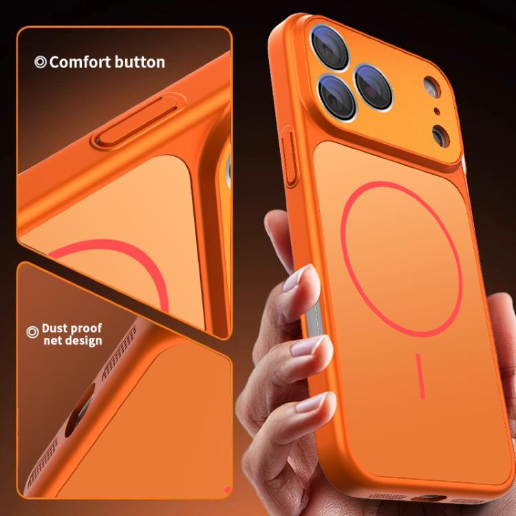 เคสโทรศัพท์ซิลิโคนออร์แกนิก MagSafe กันกระแทก Dunjia สำหรับ iPhone 15, สำหรับ iPhone 14, สำหรับ iPhone 14 Pro, สำหรับ iPhone 14 Pro Max, สำหรับ iPhone 13 Pro Max, สำหรับ iPhone 13 Pro, สำหรับ iPhone 13