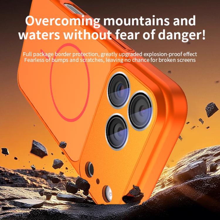 เคสโทรศัพท์ซิลิโคนออร์แกนิก MagSafe กันกระแทก Dunjia สำหรับ iPhone 15, สำหรับ iPhone 14, สำหรับ iPhone 14 Pro, สำหรับ iPhone 14 Pro Max, สำหรับ iPhone 13 Pro Max, สำหรับ iPhone 13 Pro, สำหรับ iPhone 13