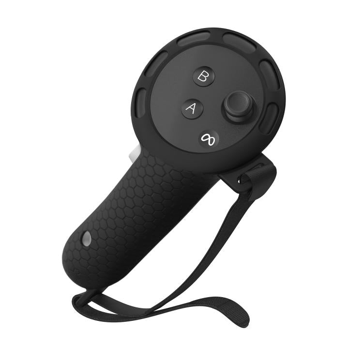 ข้อความอธิบายรูปภาพ