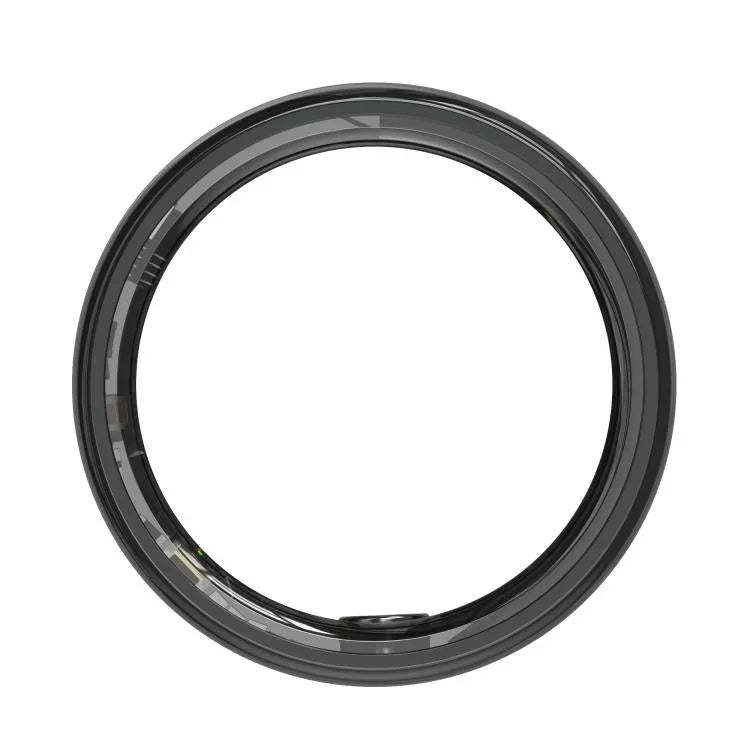 ข้อความอธิบายรูปภาพ