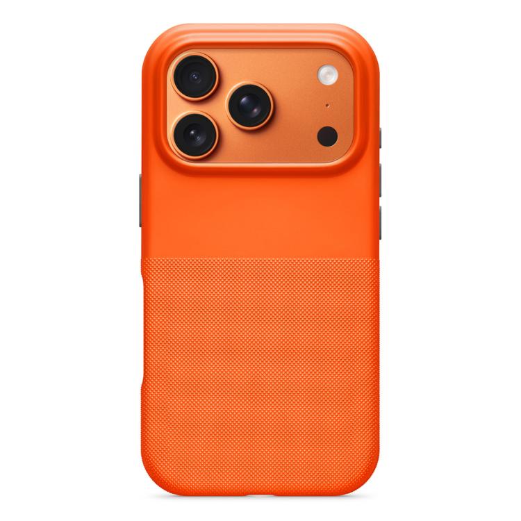 เคสโทรศัพท์ซิลิโคนกันกระแทกแม่เหล็กแรงสูง 2-in-1 พร้อมปุ่มกล้อง AI สำหรับ iPhone 17 Pro Max, สำหรับ iPhone 17 Pro, สำหรับ iPhone 17, สำหรับ iPhone Air