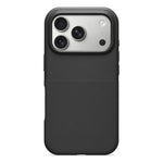 เคสโทรศัพท์ซิลิโคนกันกระแทกแม่เหล็กแรงสูง 2-in-1 พร้อมปุ่มกล้อง AI สำหรับ iPhone 17 Pro Max, สำหรับ iPhone 17 Pro, สำหรับ iPhone 17, สำหรับ iPhone Air