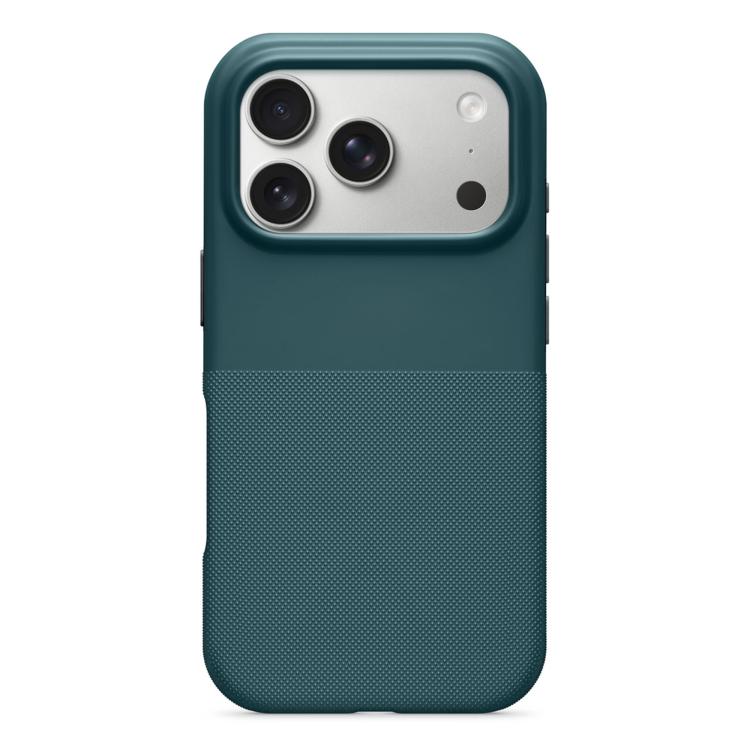 เคสโทรศัพท์ซิลิโคนกันกระแทกแม่เหล็กแรงสูง 2-in-1 พร้อมปุ่มกล้อง AI สำหรับ iPhone 17 Pro Max, สำหรับ iPhone 17 Pro, สำหรับ iPhone 17, สำหรับ iPhone Air