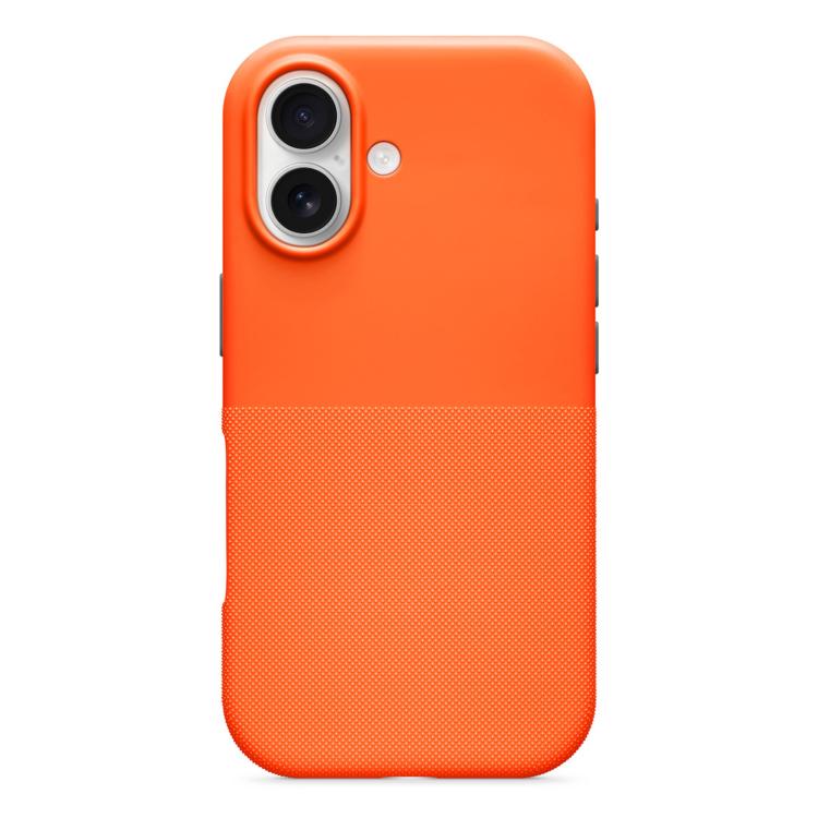 เคสโทรศัพท์ซิลิโคนกันกระแทกแม่เหล็กแรงสูง 2-in-1 พร้อมปุ่มกล้อง AI สำหรับ iPhone 17 Pro Max, สำหรับ iPhone 17 Pro, สำหรับ iPhone 17, สำหรับ iPhone Air