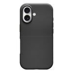 เคสโทรศัพท์ซิลิโคนกันกระแทกแม่เหล็กแรงสูง 2-in-1 พร้อมปุ่มกล้อง AI สำหรับ iPhone 17 Pro Max, สำหรับ iPhone 17 Pro, สำหรับ iPhone 17, สำหรับ iPhone Air