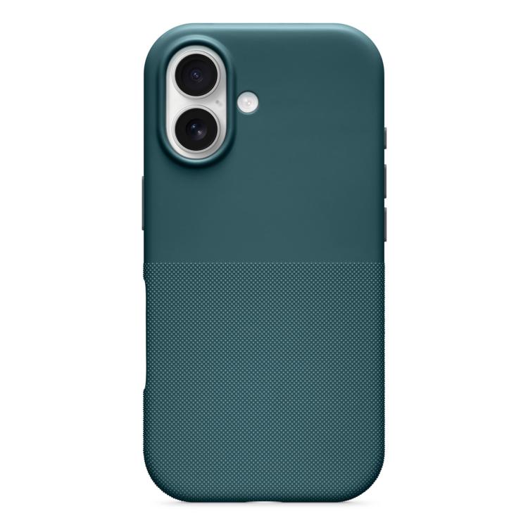 เคสโทรศัพท์ซิลิโคนกันกระแทกแม่เหล็กแรงสูง 2-in-1 พร้อมปุ่มกล้อง AI สำหรับ iPhone 17 Pro Max, สำหรับ iPhone 17 Pro, สำหรับ iPhone 17, สำหรับ iPhone Air
